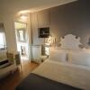 Отель Mini Resort Fontana Maggiore, фото 6