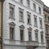 Отель Cimburkova Apartments, фото 1