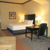 Отель La Quinta Inn & Suites Eastland, фото 3