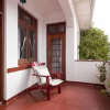 Отель Number5 Guesthouse, фото 22
