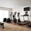 Отель Holiday Inn Express And Suites-Cincinnati South - Wilder, an IHG Hotel, фото 18