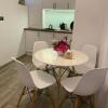 Отель SOLE Apartment 1, фото 6