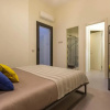Отель Suite Cagliari -97-, фото 4
