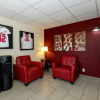 Отель Red Roof Inn Vermillion - U Of South Dakota, фото 15