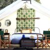 Отель Out of Africa Safari Glamping, фото 5