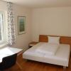 Отель Boardinghouse My Maison, фото 5