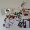 Отель Furudals vandrarhem och camping - Hostel, фото 8