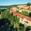 Отель Belambra Hotels & Resorts Montpezat Le Verdon, фото 25