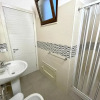 Отель Appartamento Rossini, фото 6