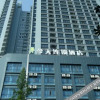 Отель Today Inns Xiangyin Jiangdong Road, фото 2