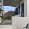 Отель Mykonos Scorpion Beachfront Suites, фото 1