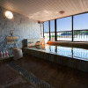 Отель Ryokan Tsurusou, фото 8