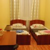 Гостиница Hostel Goodholiday, фото 3