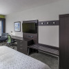 Отель Holiday Inn Express & Suites Yuma, an IHG Hotel, фото 7