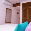 Отель Apartamento Cádiz Confort Playa, фото 6