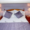 Отель Mourneview B&B, фото 4