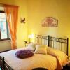 Отель Glam Sm Maggiore Guest House, фото 4