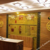 Отель Bailotto Theme Hotel, фото 18
