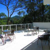 Отель Pousada Village Terê, фото 21