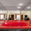 Отель Travelodge by Wyndham Jersey City, фото 9