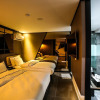 Отель Seocheon Dalbam Hotel, фото 36