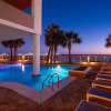 Отель Best Western Premier The Tides, фото 20