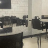 Отель Seyir Otel, фото 26