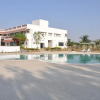 Отель Goverdhan Greens Resort Dwarka, фото 14