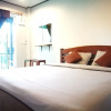 Отель Kru Guesthouse, фото 5