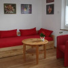 Отель Holiday Home Koller, фото 6