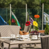 Отель Rosslyn Dimyat Hotel Varna, фото 31