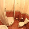 Отель Cenova Otel, фото 8
