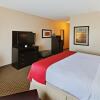 Отель Holiday Inn Oklahoma City Airport, an IHG Hotel, фото 4