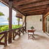 Отель One of the best villas in Cap Cana, фото 20