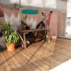 Отель Loft With 4 Bedrooms, Terrace, Very Close to Paris, фото 2