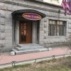 Гостиница Mini Hotel 5-Ya Liniya в Санкт-Петербурге