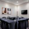 Отель Premier Hotel OR Tambo, фото 24