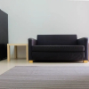 Отель Best Price 3BR at Bassura City Cipinang Apartment, фото 18