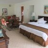 Отель La Maison d'Hotes Guest House, фото 5