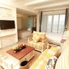 Отель Poltton International Service Apartment Mayangxi Branch, фото 17