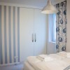 Отель Apartament Ten by Your Freedom, фото 2