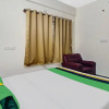 Отель Treebo SLN Heritage, фото 30