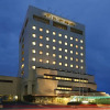 Отель Grand Plaza Nakatsu Hotel, фото 23