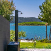 Отель Beautiful Home in Medulin With Outdoor Swimming Pool, Wifi and 3 Bedrooms, фото 22