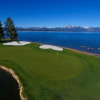 Отель Edgewood Tahoe Resort, фото 26