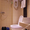 Отель Juyuan Business Hotel, фото 5