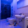Отель Studio Vita Cairoli 9, фото 18