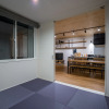 Отель Rakuten STAY HOUSE x WILLSTYLE Itoshima, фото 10