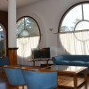 Отель Reviens, фото 16