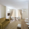 Отель Seyhan Sarus Otel, фото 6
